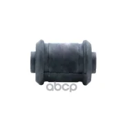 ����������� ��������� ������ CTR ���. GV0894 GV0894 ����