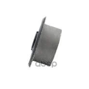 ����������� ������� C9413; �FDAB-001; �FSB00009; �173407; �1 431 019;1 431 075; �1453843; �1453844; �1720481; �1720483; �6C115781AB; �6C115781BA; �6C1...