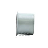    | / / | Volkswagen: Caddy Iii C8056; Sl-1032; 857607; Vwab-009X; 2301-009X; 29710 01;34559 01;22954;31...