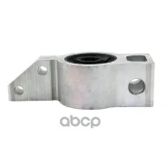 ����������� ��������� ������� ������, ������ CTR GV0930 CTR ���. GV0930 GV0930 ����