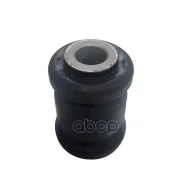 ����������� ������ Mitsubishi Lancer (CS) 03-, Outlander (CU) 03- ��������� �������� CTR CTR GV1035 CTR ���. GV1035 GV1035 ����