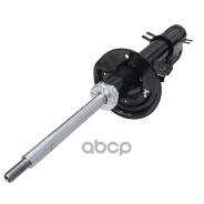 ����������� �������� ����� CTR ���. GY0383G GY0383G ����