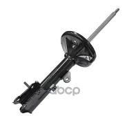 ����������� ������ L CTR GY0586G GY0586G GY0586G ����