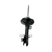  |   | Hyundai Santa Fe (Classic) G32375l; G32375l-Sp; Su-1441; 54650-26000; 54650-26100; 334501; 339749; Gy0812g; Gy0817g...