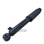 ����������� ������ (������ ����� CYKH-629-G), CTR GY0826G GY0826G ����