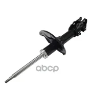 ������ ������������ �������� ������ (������ ����� CYKH-876-G) Tuscani-Tiburon; 22112781; 32H48A; 32N46A; 333508; 546602C000; 546602C200; 546602C200; 5...