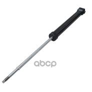,  GY1130G / CYKH-930-G  |  / | CTR . GY1127G GY1127G 