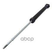  |  / | CTR . GY1130G / CYKH-933-G GY1130G 