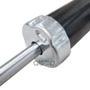 ����, ������ GY1323G / CYKK-212-G ����������� | ��� ����/��� | CTR GY1201G ����