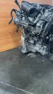  Toyota, 3GR-FSE, FR |  |   100  1900031382 