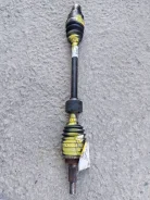 ������ �������� ������ Suzuki Kei ZD21S ZC21S ZC11S ZD11S M13A M15A 4410163J80 ����