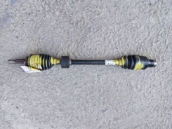 ������ �������� ������ Suzuki Swift ZD21S ZC21S ZC11S ZD11S M13A M15A 4410163J80 ����