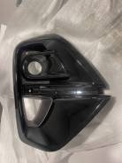    Hyundai/ Kia 86522-F1710 86522-F1710 