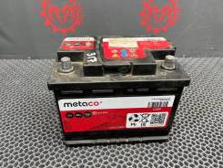  Mitsubishi Outlander 2003 MR213307 1 2.4 4G64 MR213307 