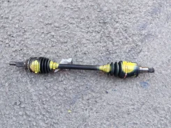 ������ �������� ����� Suzuki Swift ZD21S ZC21S ZC11S ZD11S M13A M15A 4410263J81 ����