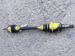 ������ �������� ����� Suzuki Kei ZD21S ZC21S ZC11S ZD11S M13A M15A 4410263J81 ����