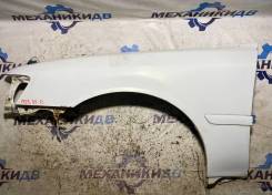    Toyota Cresta JZX100 53802-2A450 