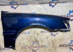    Toyota Cresta JZX100 53801-2A470 