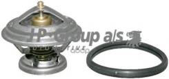  JP Group . 1314600210 1314600210 