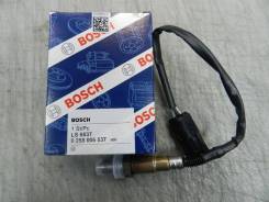 ������ ��������� AUDI/VW/Mercedes/BMW/LADA/Mazda/Nissan/Skoda/Toyota 0258006537 ����