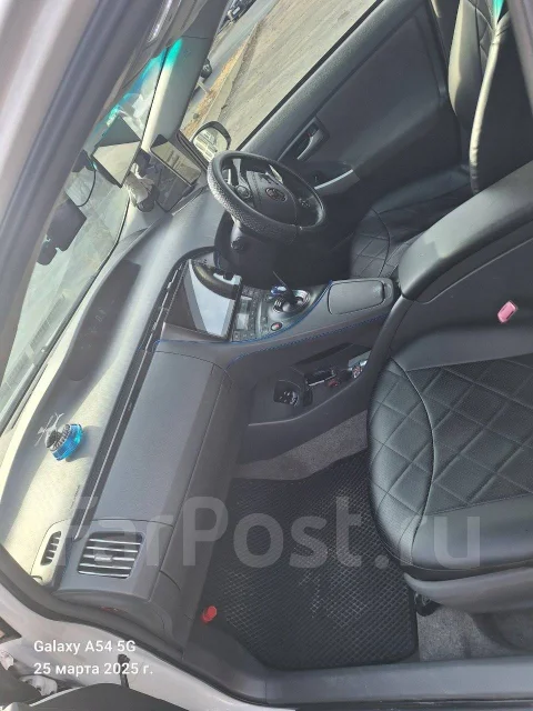 Toyota Prius. �������, ��������, 18.0, ������, 275 000����. �� ����