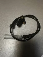 ������ ABS �����. BMW E39 2.0-4.0i/D/TDS 95-98 S103518002Z ����