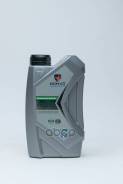 Nomad Lubricants