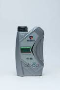 Nomad Lubricants