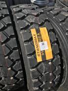 Standmax. , 2024 ,  