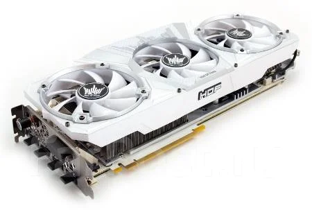 GeForce GTX 1070 ����