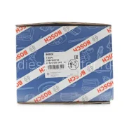 ����� ��� KS00000388 bosch / volvo / renault KS00000388 ����