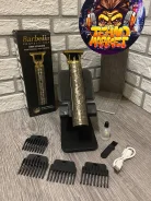 ��������. ����