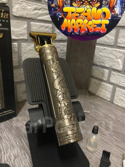 ��������. ����