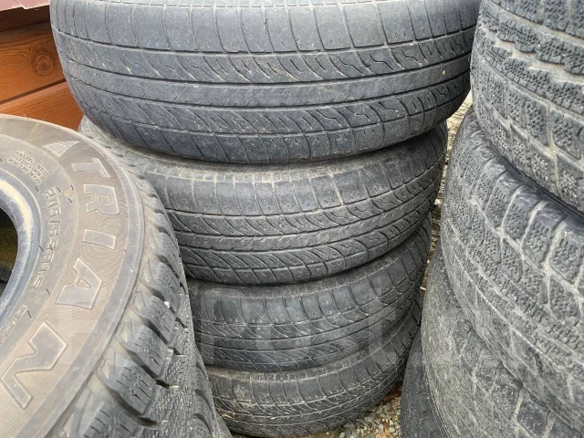 Jinyu YH11 Gallopro. ������, �/�, ����� 40 % ����