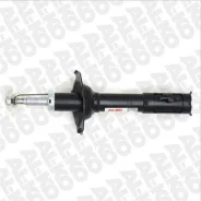 ����������� �������� �������! Ultra Toyota Yaris NCP10/NCP13 1.0-1.4 2WD 01 AL-KO 301563 301563 ����