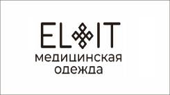 -. ELIT.  100-  57 . 1 