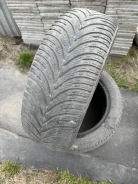 BFGoodrich g-Force Winter 2. ������, ��� �����, 2015 ���, �/�, ����� 30 % ����