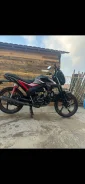 Roliz. 125����. ��., ��������, ��� ���, � �������� ����
