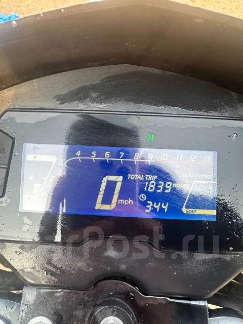 Roliz. 125����. ��., ��������, ��� ���, ������ �� �� ����
