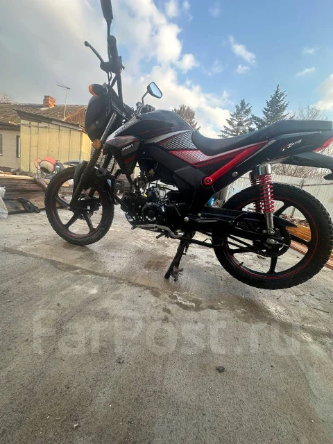 Roliz. 125����. ��., ��������, ��� ���, ������ �� �� ����