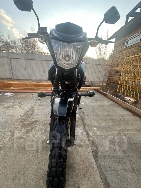 Roliz. 125����. ��., ��������, ��� ���, ������ �� �� ����
