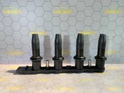   Opel Astra 1104082 H Z18XER 1104082 
