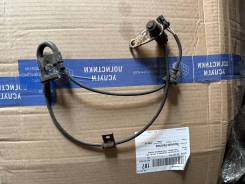  abs Toyota Harrier 1998 8954548020 MCU15 1MZ-FE,   8954548020 