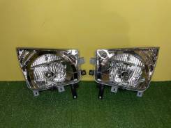  Hyundai HD78/HD65/HD72/HD45  87-33139-SX 
