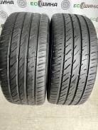 ESA-Tecar Spirit Pro. , /,  10 % 