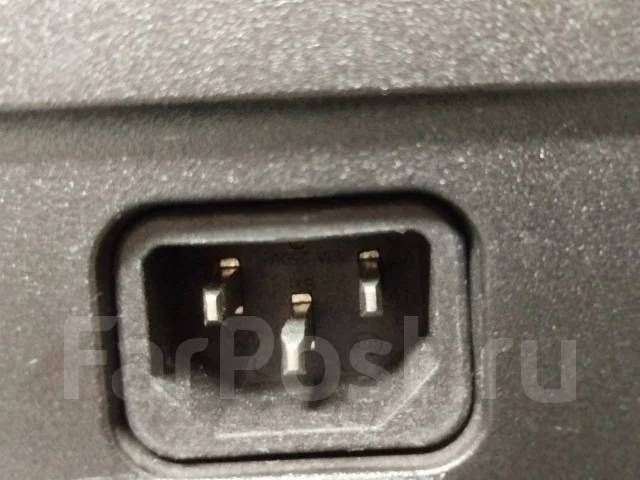 Asus. 20", ���������� �� (LCD, LED, QLED) ����