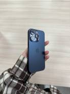 Apple iPhone 15 Pro. /, 128  
