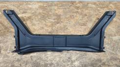    #29 Mercedes-Benz C-class W203 A2036900525 