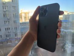 Apple iPhone 12 Pro Max. /, 512  