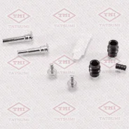 ����������� ������������ ���������� �������� ��������� Tatsumi TCG1242 TCG1242 ����